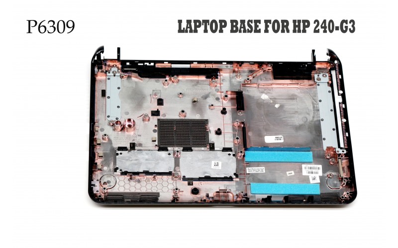 LAPTOP BASE FOR HP 240 G3